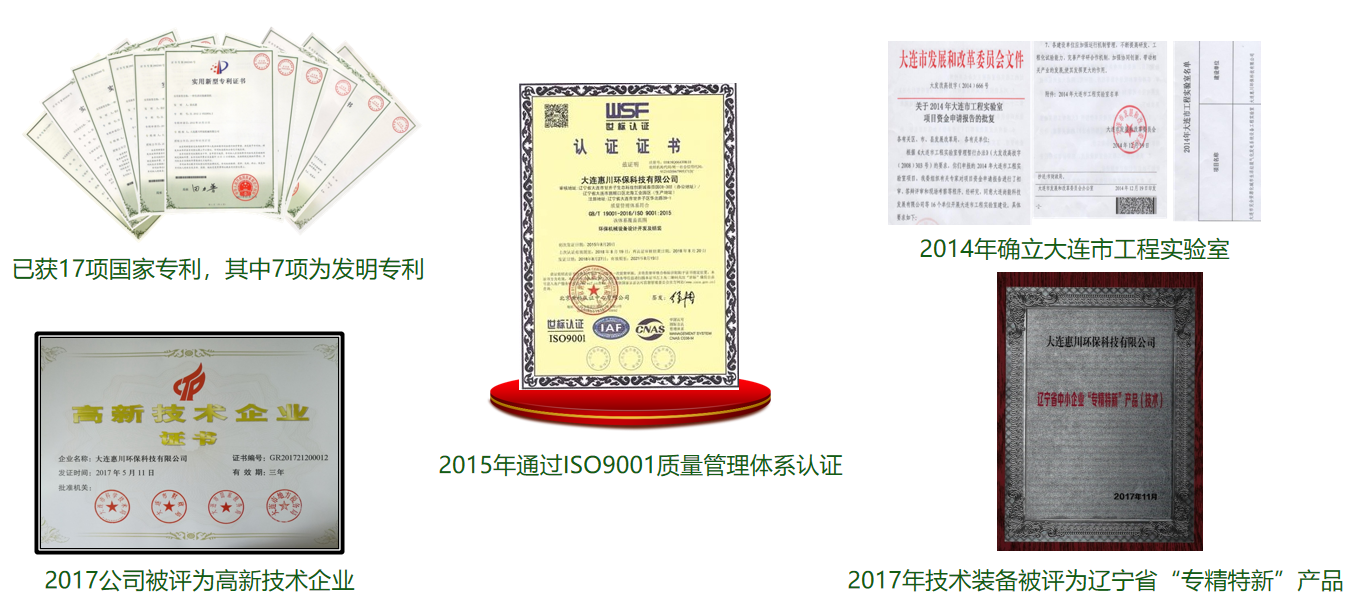 圖片.png