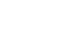 大連惠川環(huán)?？萍加邢薰?/></a>
        </div>
        <div   id=